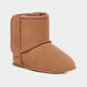 UGG Boots Baby Classic